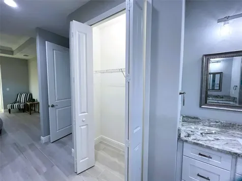 250 Rotonda Boulevard E Rotonda West FL 33947