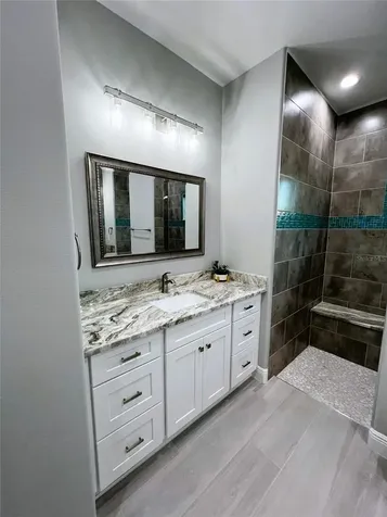 250 Rotonda Boulevard E Rotonda West FL 33947