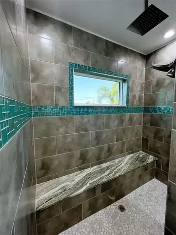 250 Rotonda Boulevard E Rotonda West FL 33947