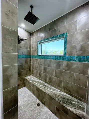 250 Rotonda Boulevard E Rotonda West FL 33947