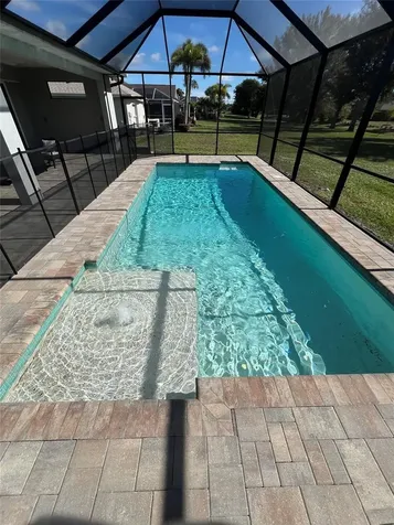 250 Rotonda Boulevard E Rotonda West FL 33947