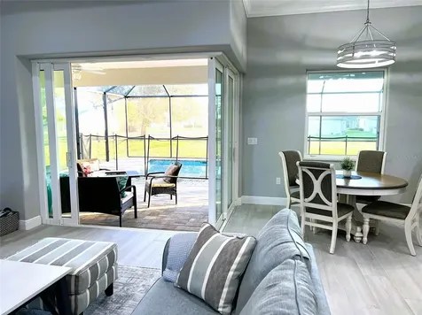 250 Rotonda Boulevard E Rotonda West FL 33947