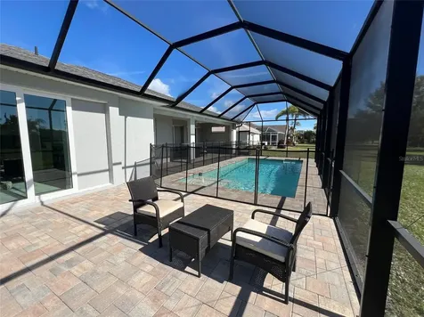 250 Rotonda Boulevard E Rotonda West FL 33947