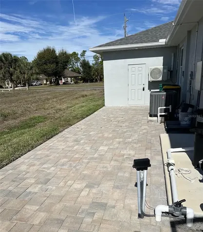 250 Rotonda Boulevard E Rotonda West FL 33947