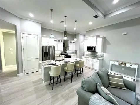 250 Rotonda Boulevard E Rotonda West FL 33947