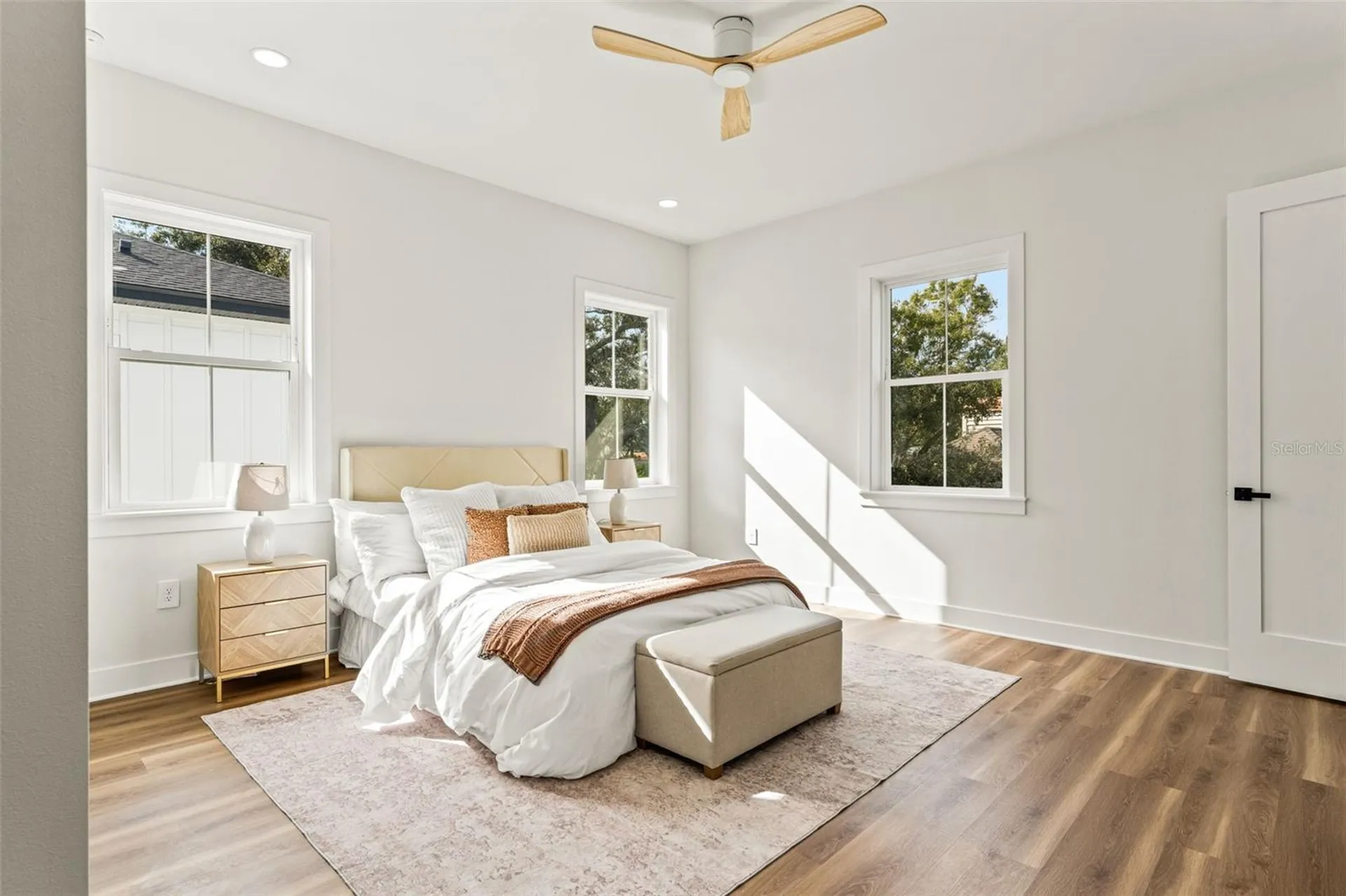 10194 Hodson Place Seminole FL 33776