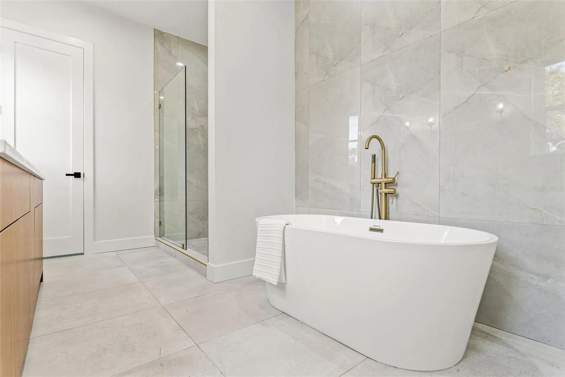 10194 Hodson Place Seminole FL 33776