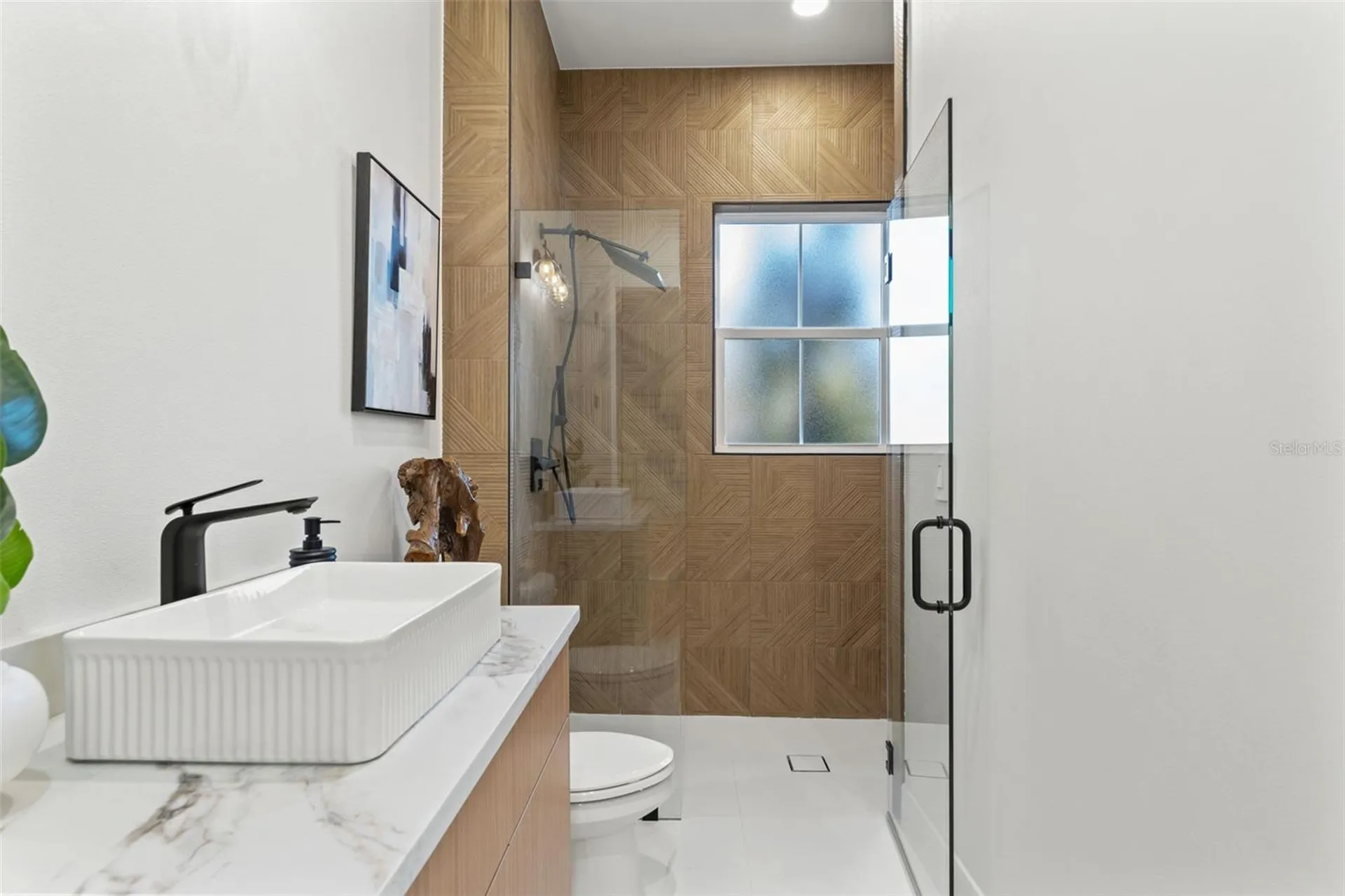 10194 Hodson Place Seminole FL 33776