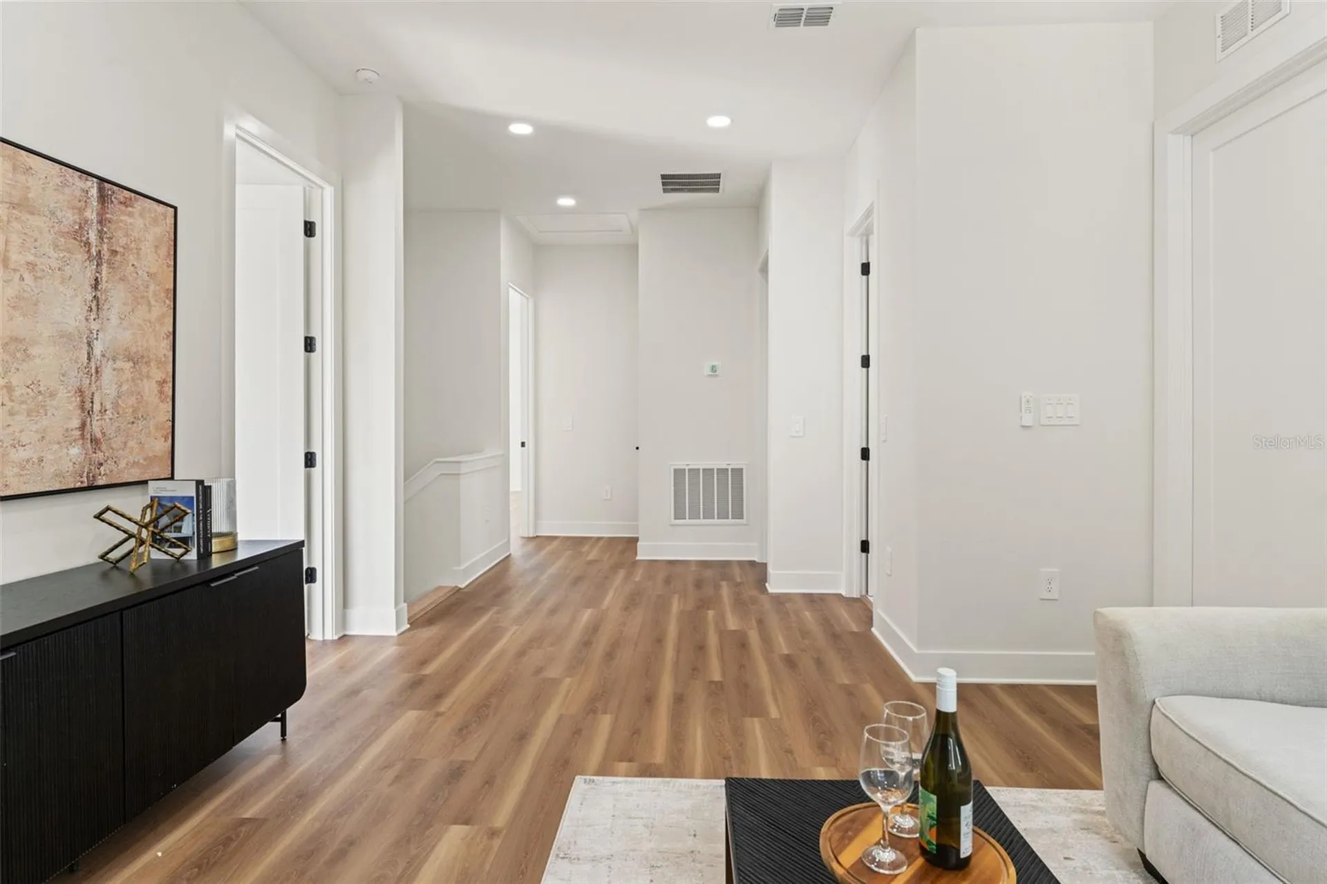 10194 Hodson Place Seminole FL 33776