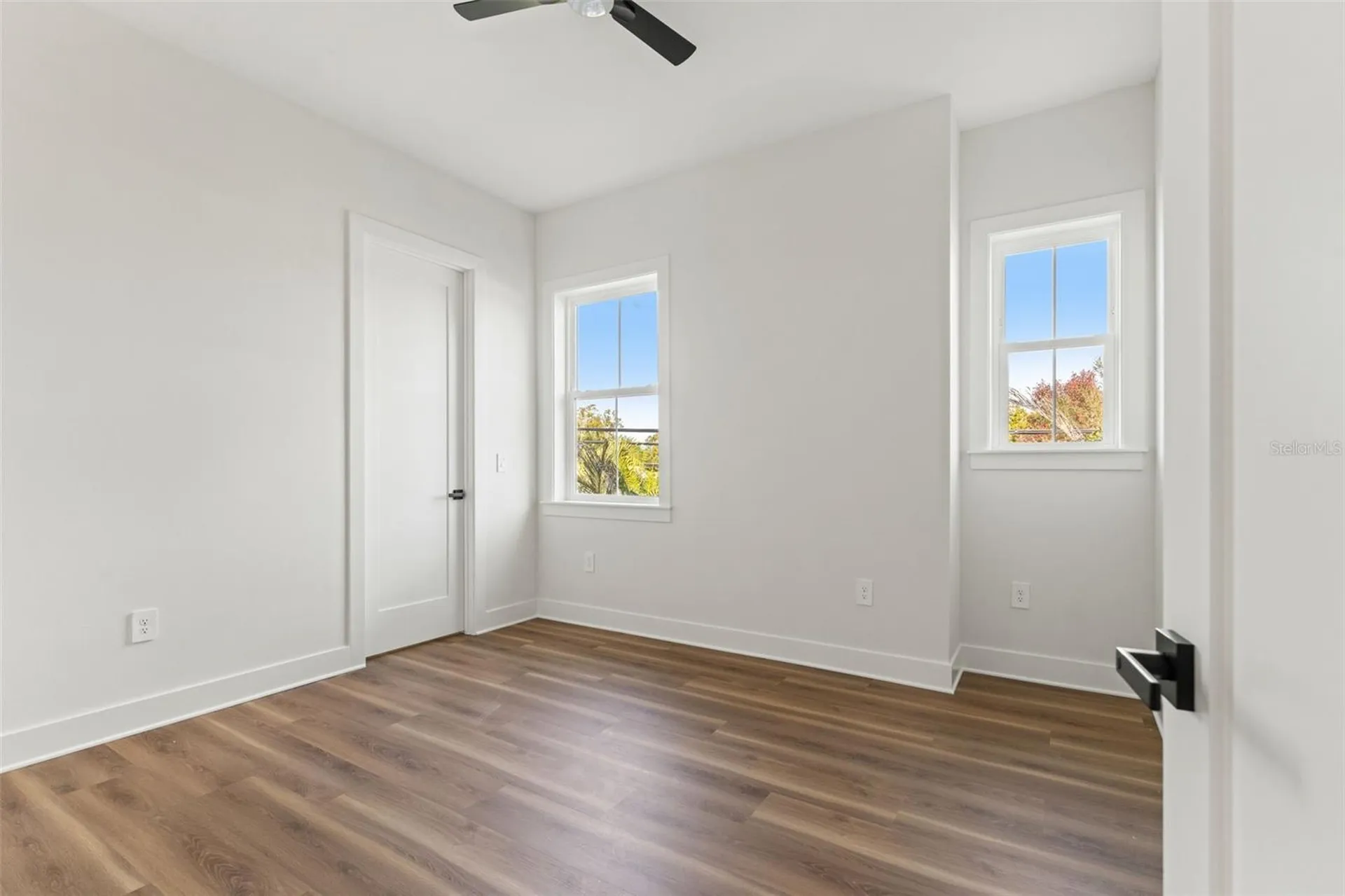 10194 Hodson Place Seminole FL 33776