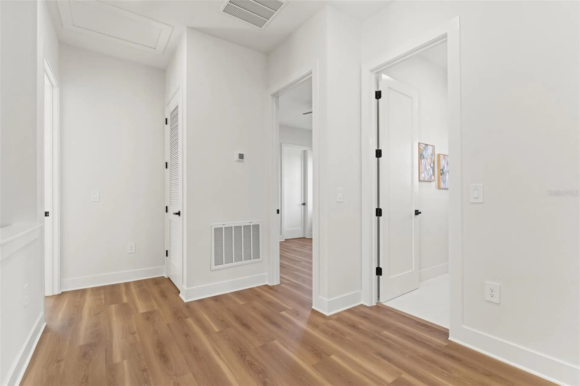 10194 Hodson Place Seminole FL 33776