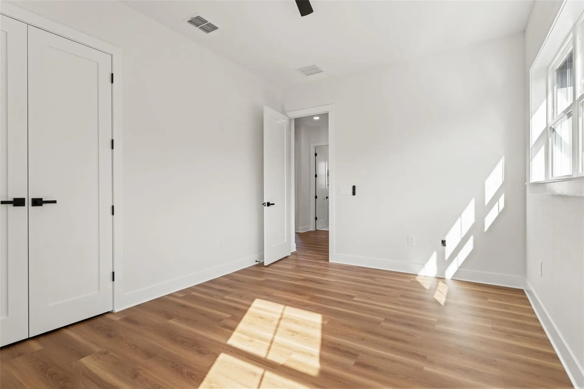 10194 Hodson Place Seminole FL 33776