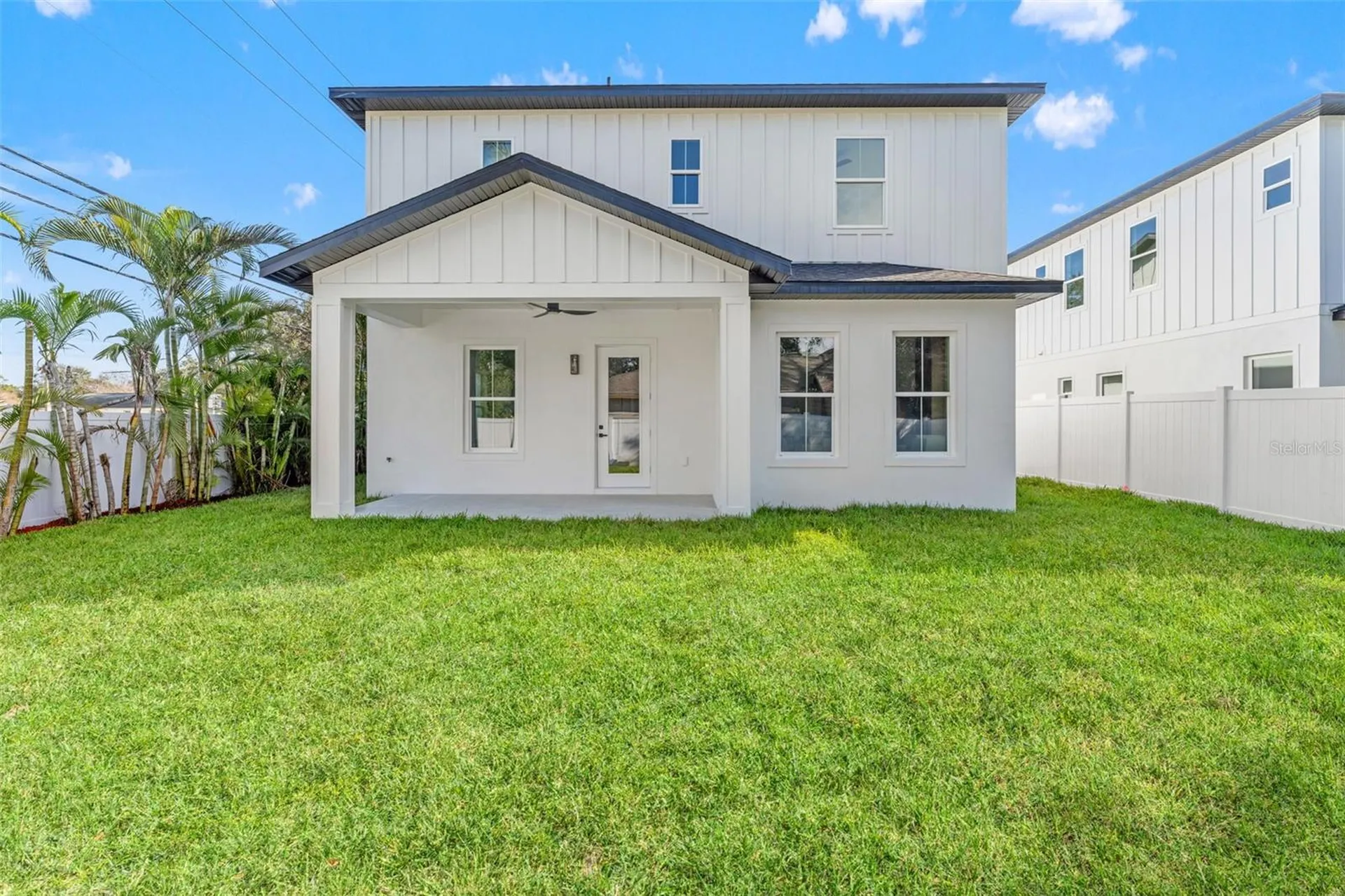 10194 Hodson Place Seminole FL 33776