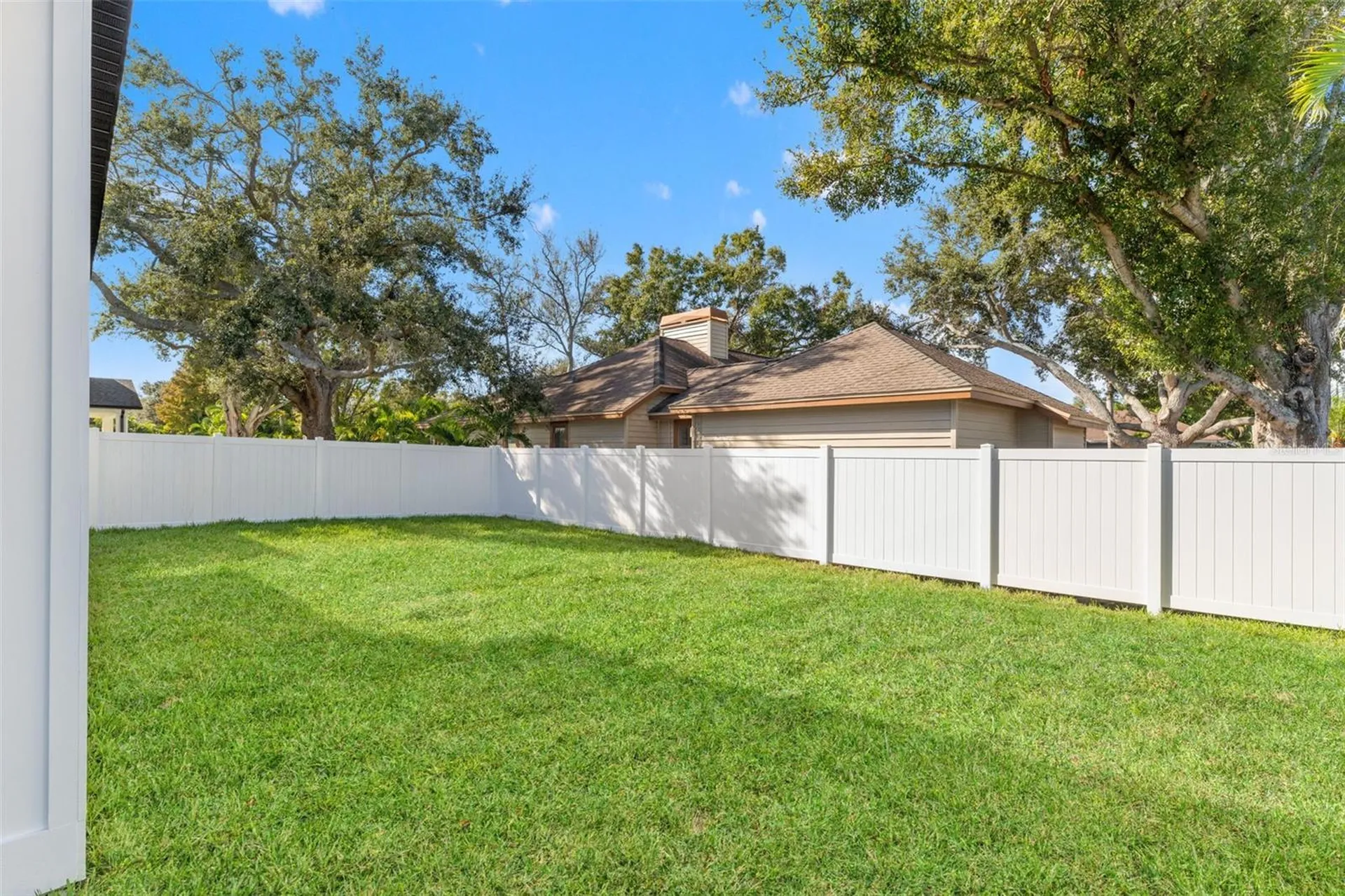 10194 Hodson Place Seminole FL 33776