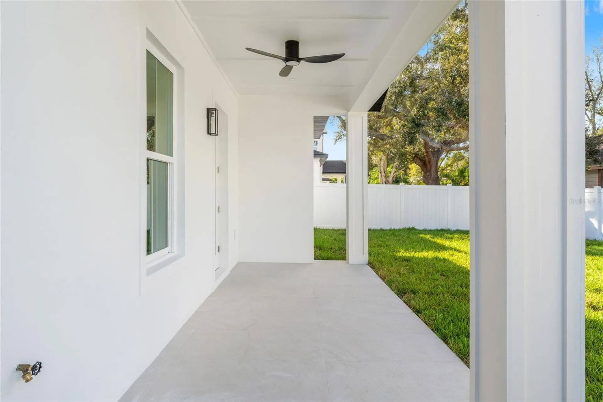 10194 Hodson Place Seminole FL 33776