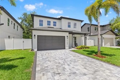 10194 Hodson Place Seminole FL 33776