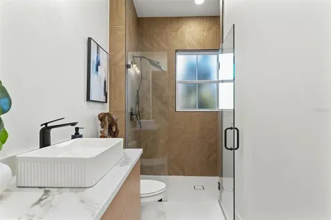 10194 Hodson Place Seminole FL 33776
