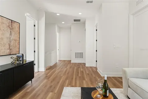 10194 Hodson Place Seminole FL 33776