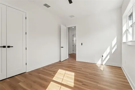 10194 Hodson Place Seminole FL 33776
