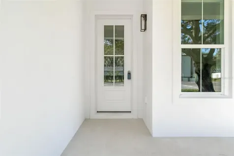 10194 Hodson Place Seminole FL 33776