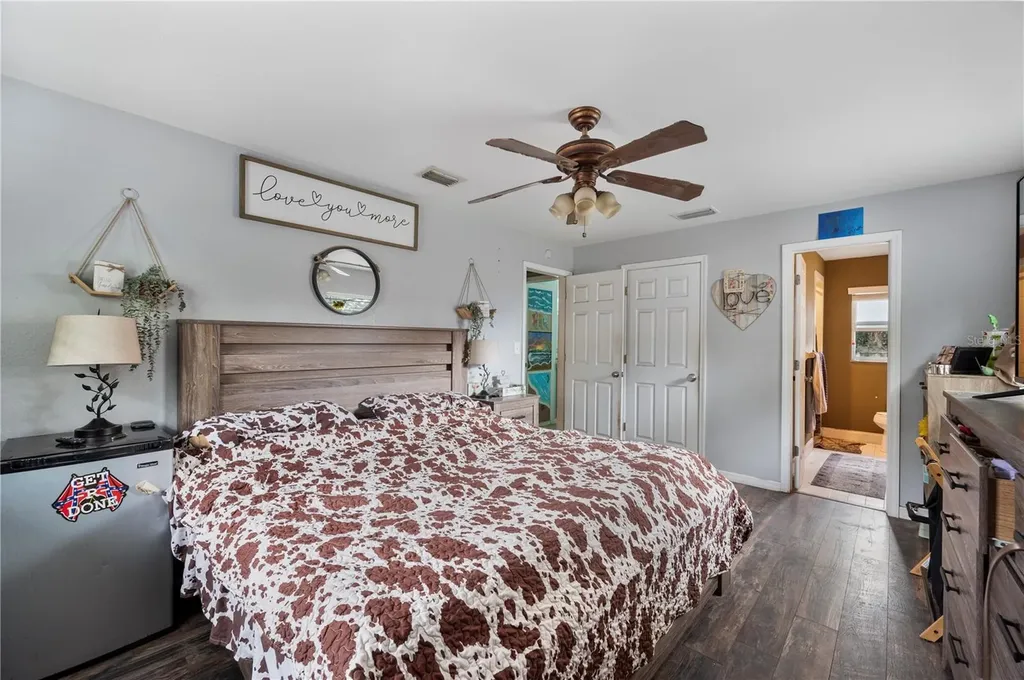4911 Whiteoak Drive E Lakeland FL 33813