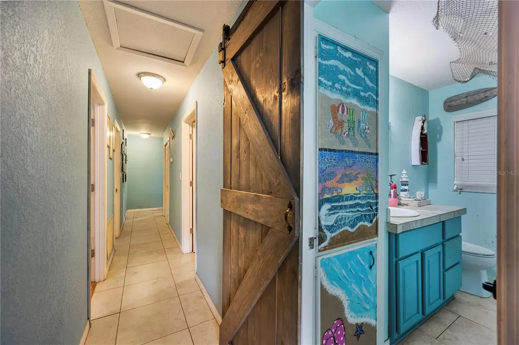 4911 Whiteoak Drive E Lakeland FL 33813