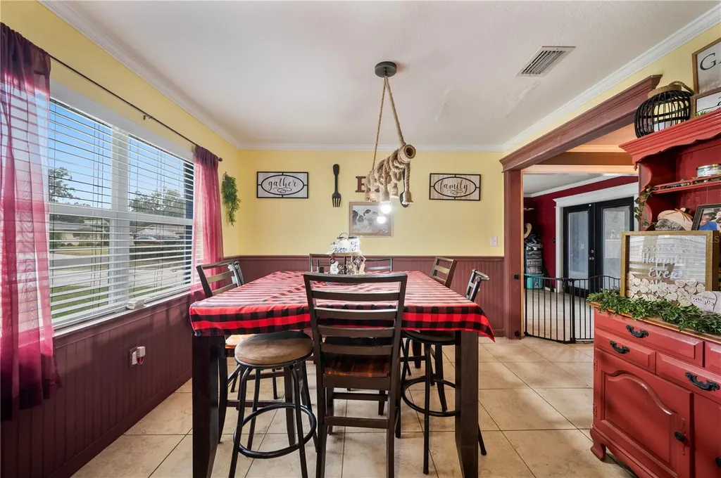 4911 Whiteoak Drive E Lakeland FL 33813