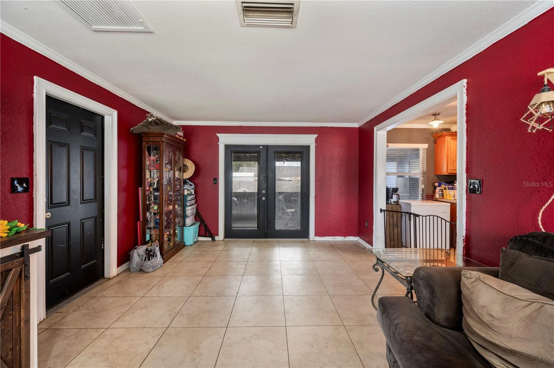 4911 Whiteoak Drive E Lakeland FL 33813