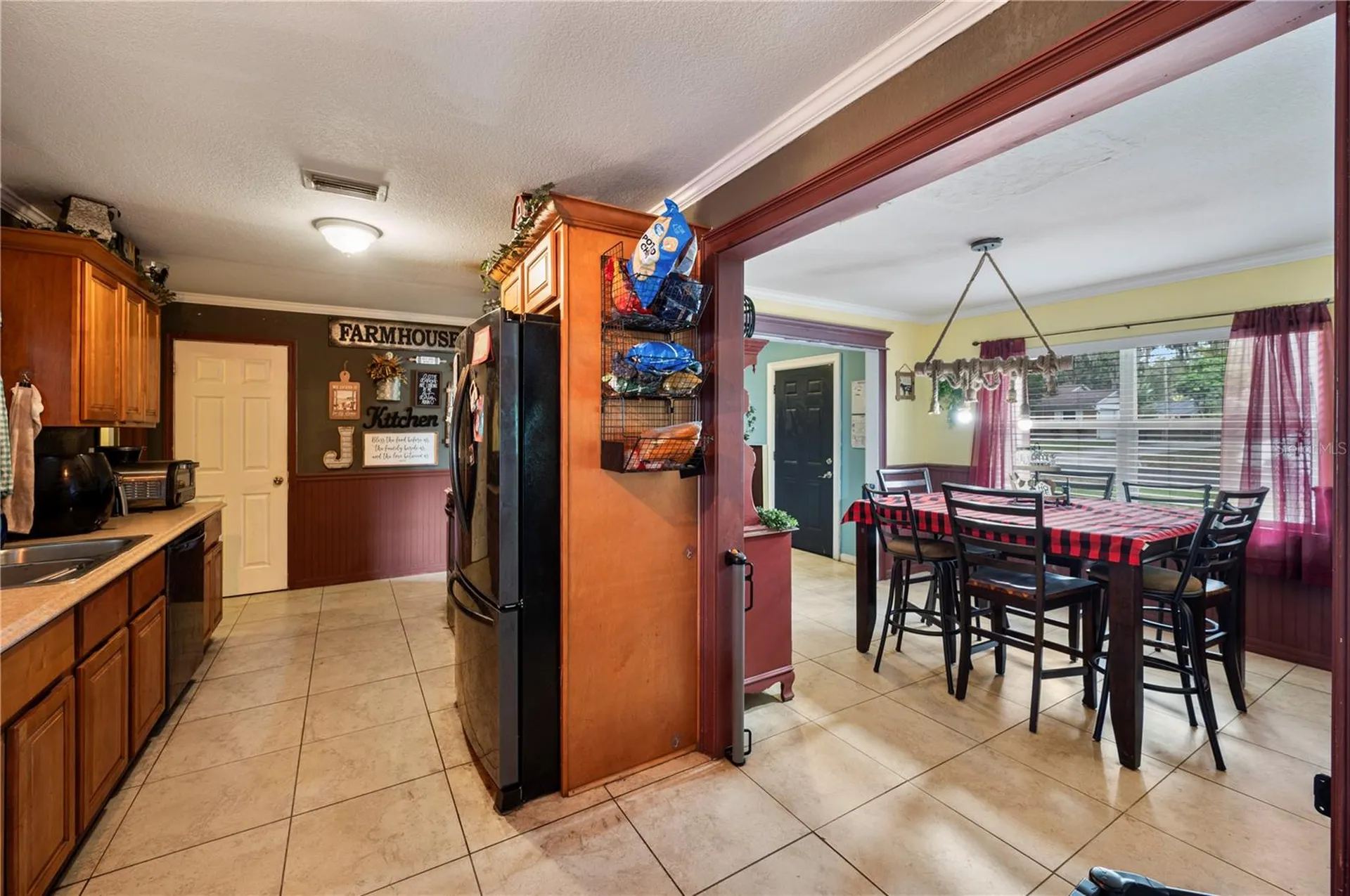 4911 Whiteoak Drive E Lakeland FL 33813
