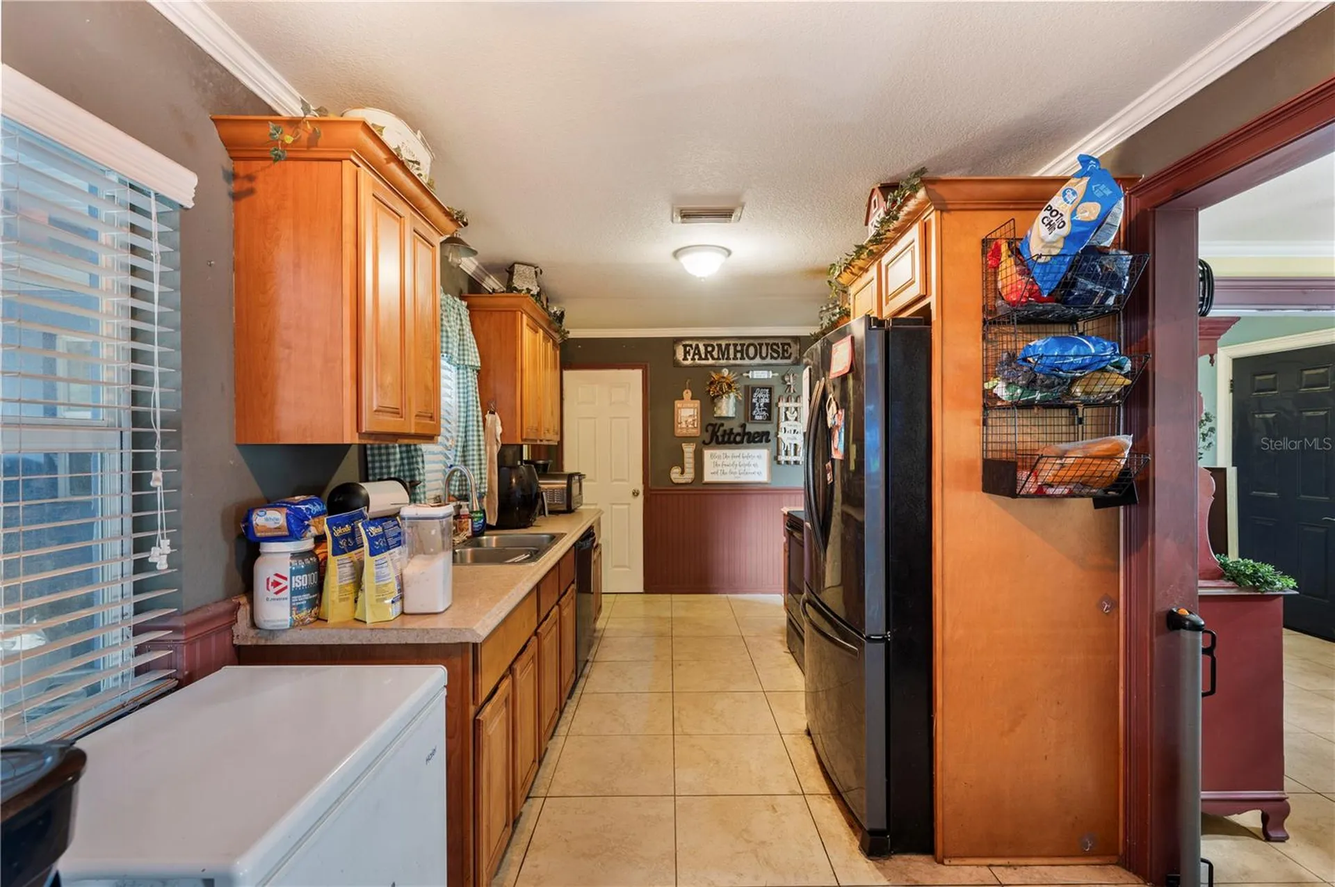 4911 Whiteoak Drive E Lakeland FL 33813