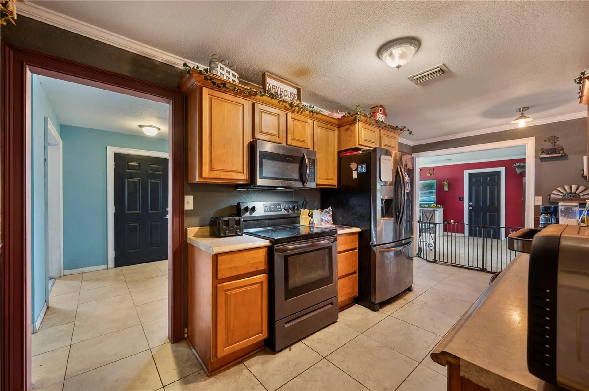 4911 Whiteoak Drive E Lakeland FL 33813