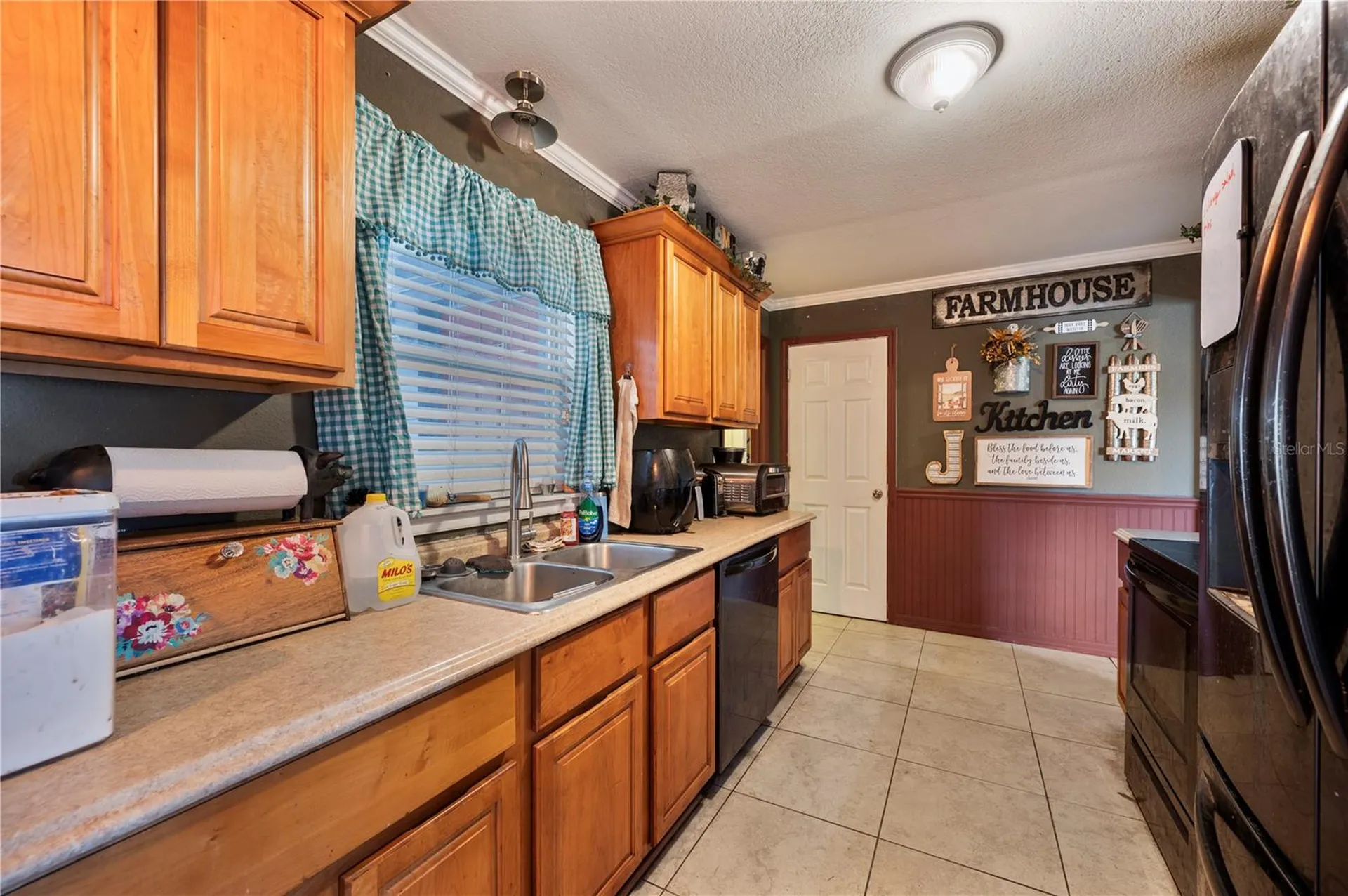 4911 Whiteoak Drive E Lakeland FL 33813