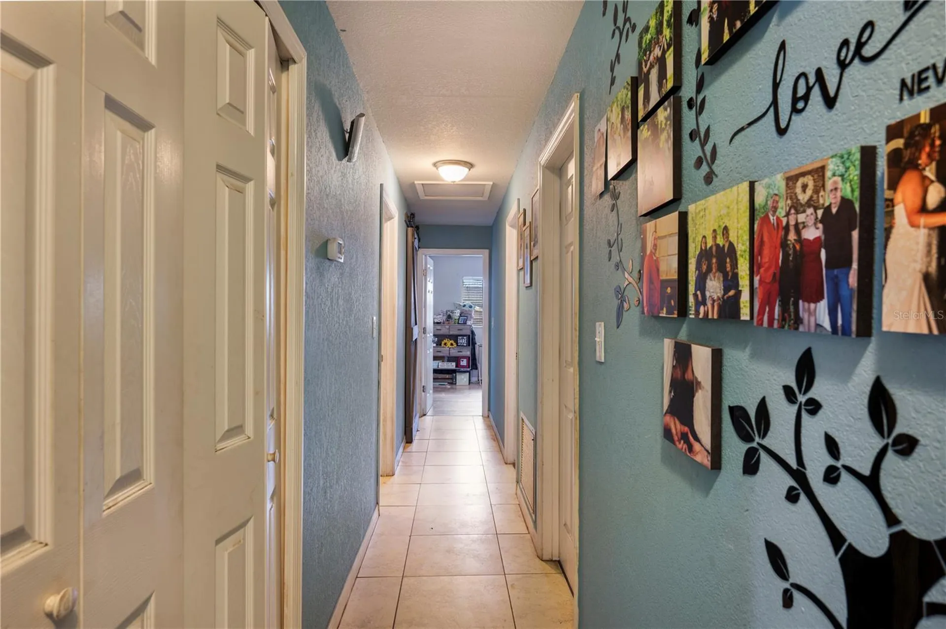 4911 Whiteoak Drive E Lakeland FL 33813