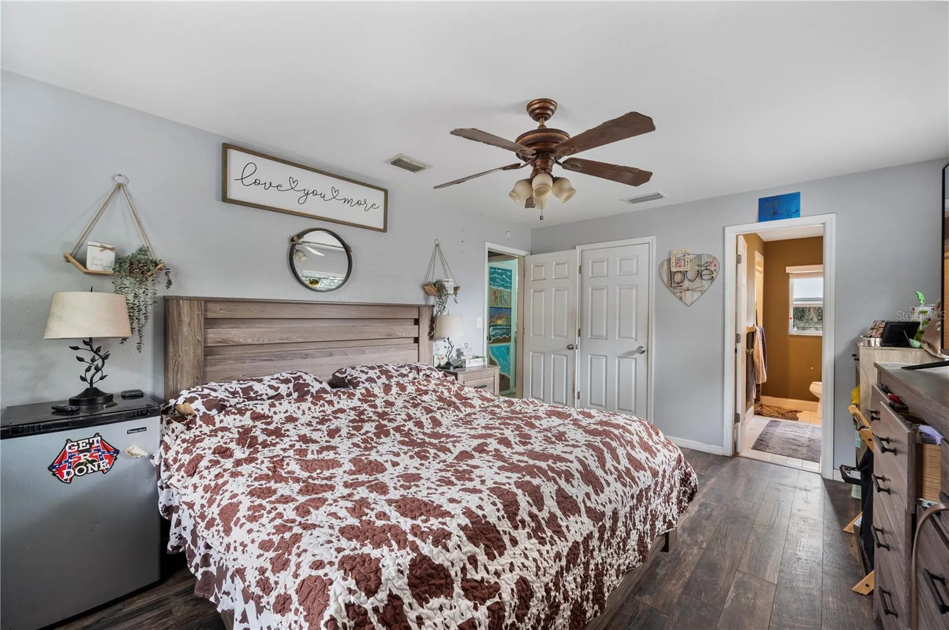 4911 Whiteoak Drive E Lakeland FL 33813