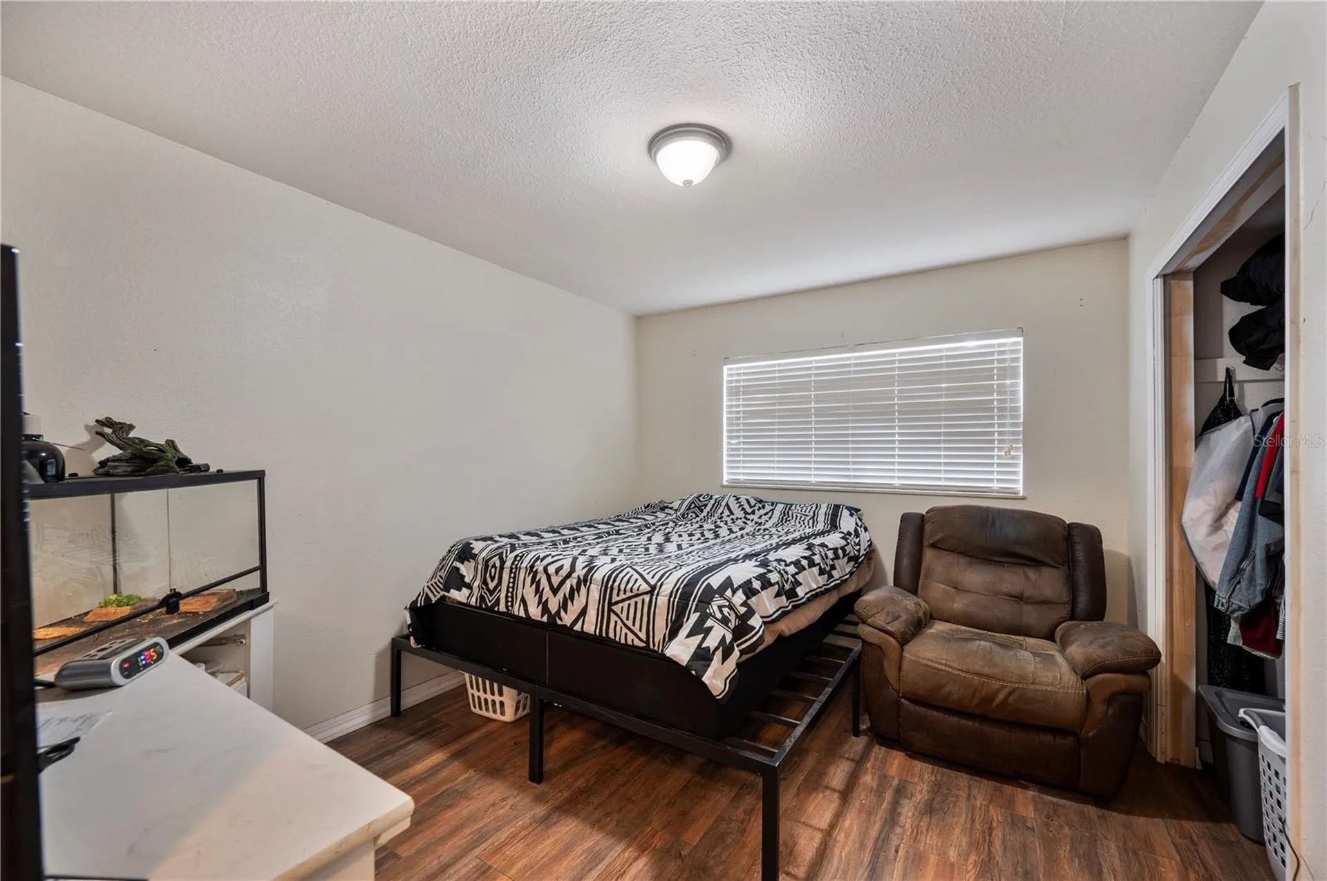 4911 Whiteoak Drive E Lakeland FL 33813