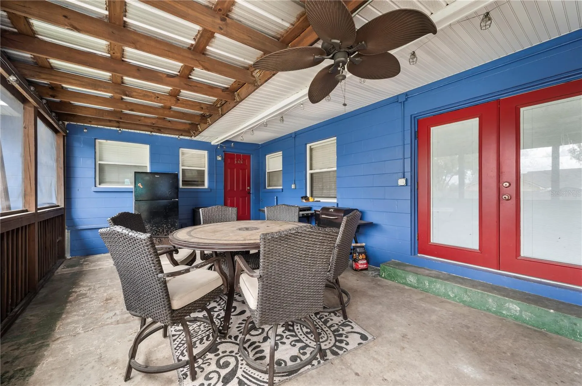 4911 Whiteoak Drive E Lakeland FL 33813