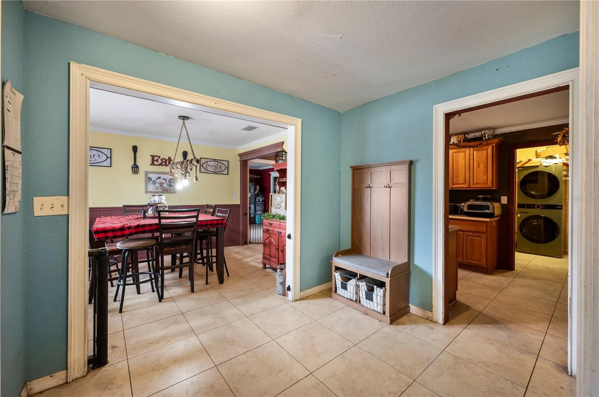 4911 Whiteoak Drive E Lakeland FL 33813