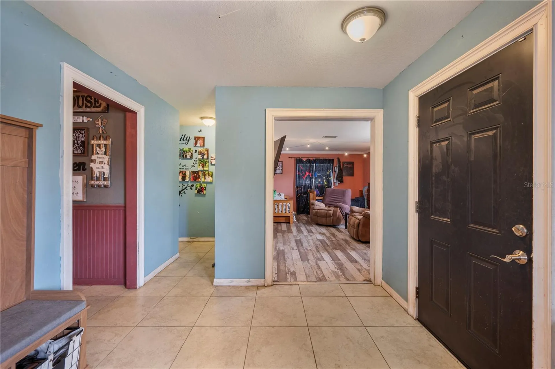4911 Whiteoak Drive E Lakeland FL 33813
