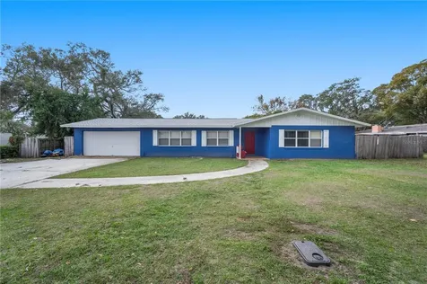4911 Whiteoak Drive E Lakeland FL 33813