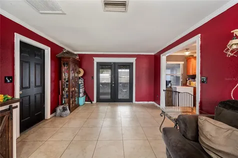 4911 Whiteoak Drive E Lakeland FL 33813
