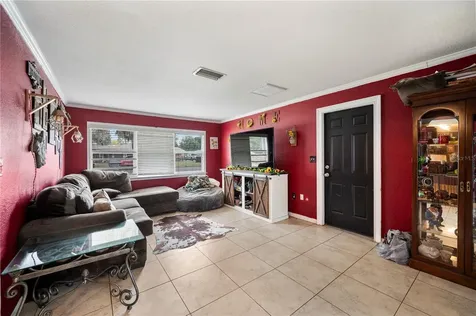 4911 Whiteoak Drive E Lakeland FL 33813