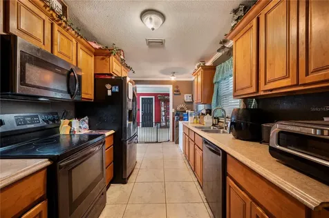 4911 Whiteoak Drive E Lakeland FL 33813