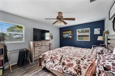 4911 Whiteoak Drive E Lakeland FL 33813