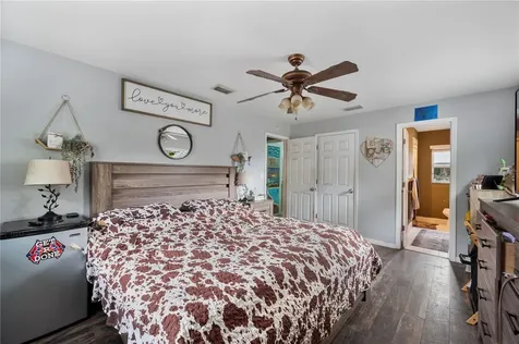 4911 Whiteoak Drive E Lakeland FL 33813