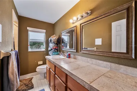 4911 Whiteoak Drive E Lakeland FL 33813