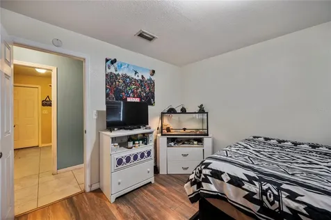 4911 Whiteoak Drive E Lakeland FL 33813