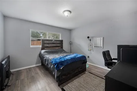 4911 Whiteoak Drive E Lakeland FL 33813