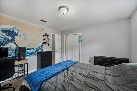 4911 Whiteoak Drive E Lakeland FL 33813