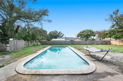 4911 Whiteoak Drive E Lakeland FL 33813