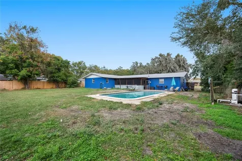 4911 Whiteoak Drive E Lakeland FL 33813